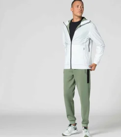 Porsche Design Casaco X-Ray White Store