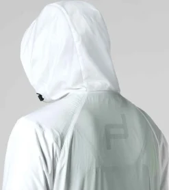 Porsche Design Casaco X-Ray White Store