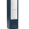 Porsche Design Champo Hair & Body Pure 22 Blue Online