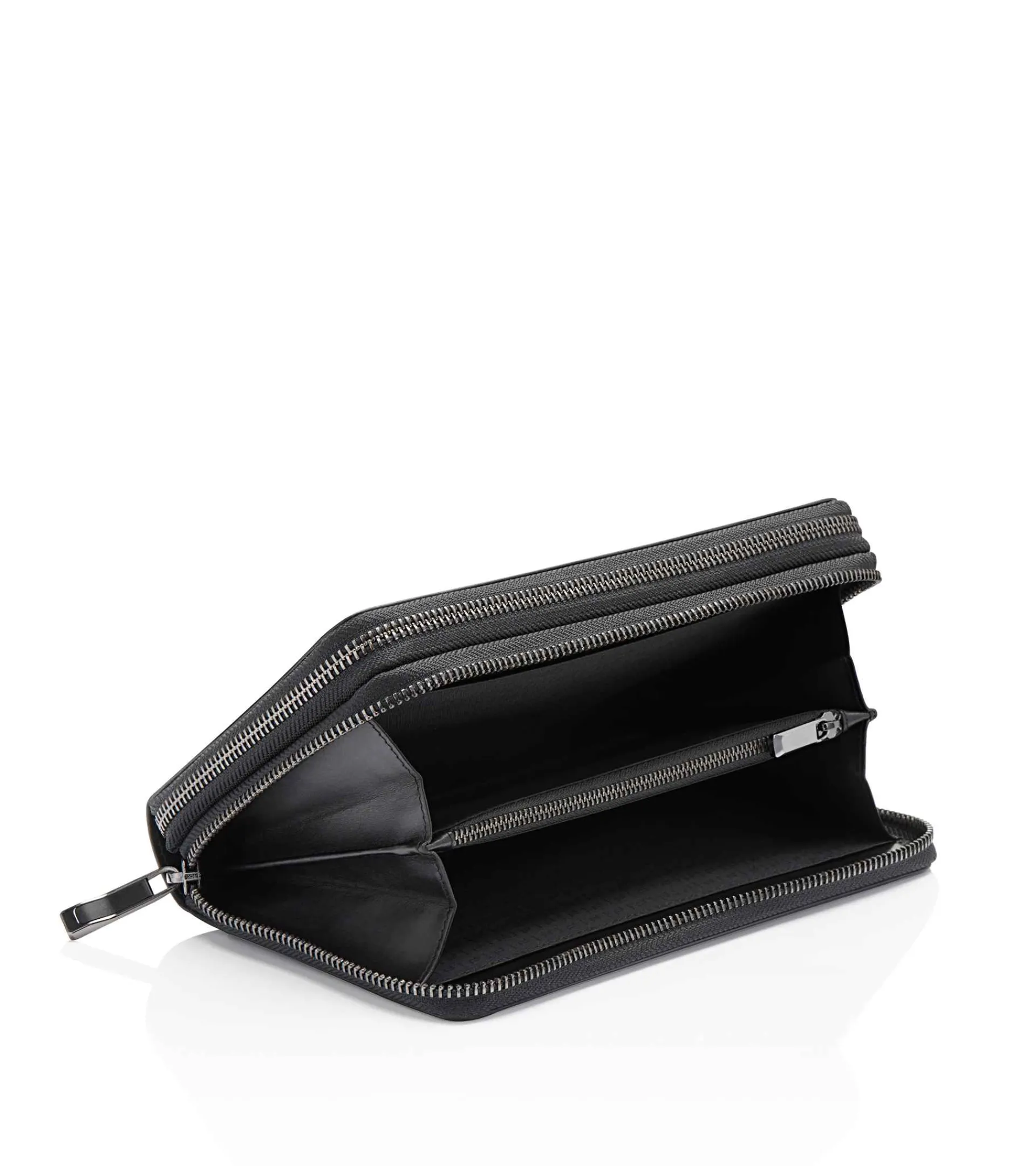 Porsche Design Classic Bolsa De Acessórios 12 Black Online