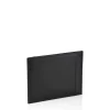 Porsche Design Classic Card Porta-Cartoes 4 Black Store