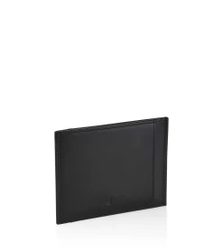 Porsche Design Classic Card Porta-Cartoes 4 Black Store