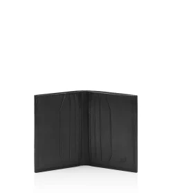 Porsche Design Classic Carteira 6 Black Clearance