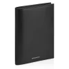 Porsche Design Classic Carteira 13 Black Discount