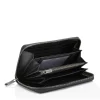 Porsche Design Classic Carteira 15 Black Best Sale