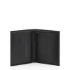 Porsche Design Classic Carteira 6 Black Clearance
