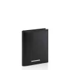 Porsche Design Classic Carteira 6 Us Black Fashion