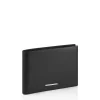 Porsche Design Classic Carteira 10 Wide Black Online