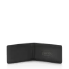 Porsche Design Classic Clipe De Dinheiro Black Store