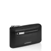 Porsche Design Classic Porta-Chaves Black Best