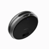 Porsche Design Coluna De Conferencia Pds30 Silver Hot
