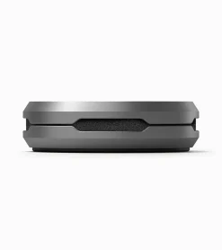 Porsche Design Coluna De Conferencia Pds30 Silver Hot