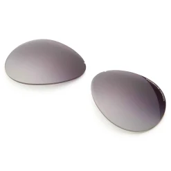 Porsche Design Conjunto De Lentes Sunglasses P´8478 (0) Black Gradient Flash Sale