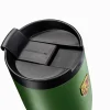 Porsche Design Copo Termico Xl Mambargrun Clearance