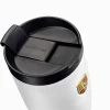 Porsche Design Copo Termico Xl Weis Cheap