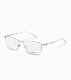 Porsche Design Óculos Corretivos P´8373 (C) Palladium Store