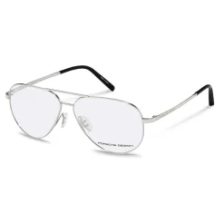 Porsche Design Óculos Corretivos P´8355 (C) Palladium Cheap