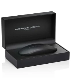 Porsche Design Óculos De Sol P´8478 (V) Blue Online