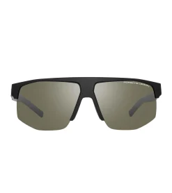 Porsche Design Óculos De Sol P´8915 (A) Black Cheap