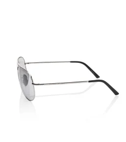 Porsche Design Óculos De Sol P´8508 (C) Palladium Shop