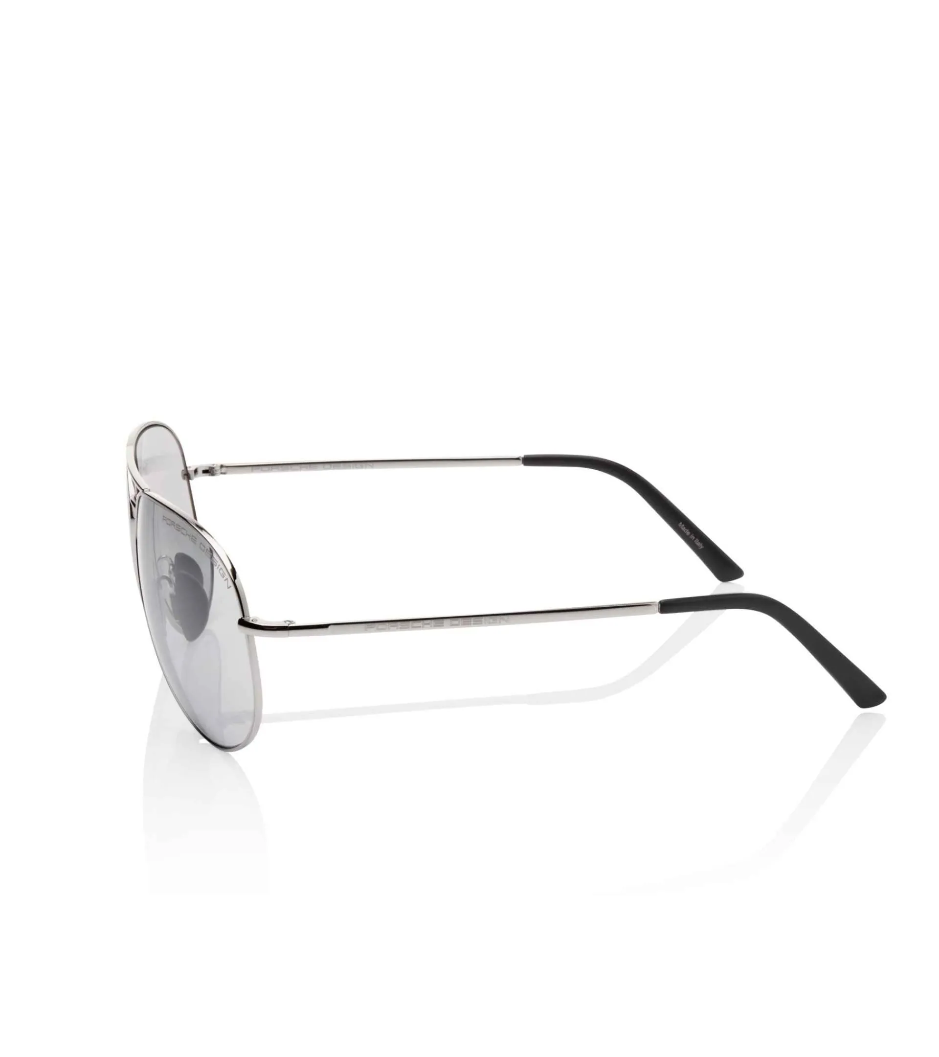 Porsche Design Óculos De Sol P´8508 (C) Palladium Shop
