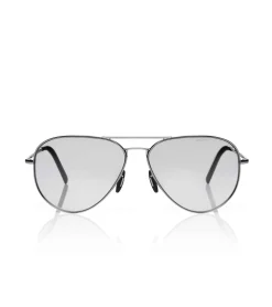 Porsche Design Óculos De Sol P´8508 (C) Palladium Shop