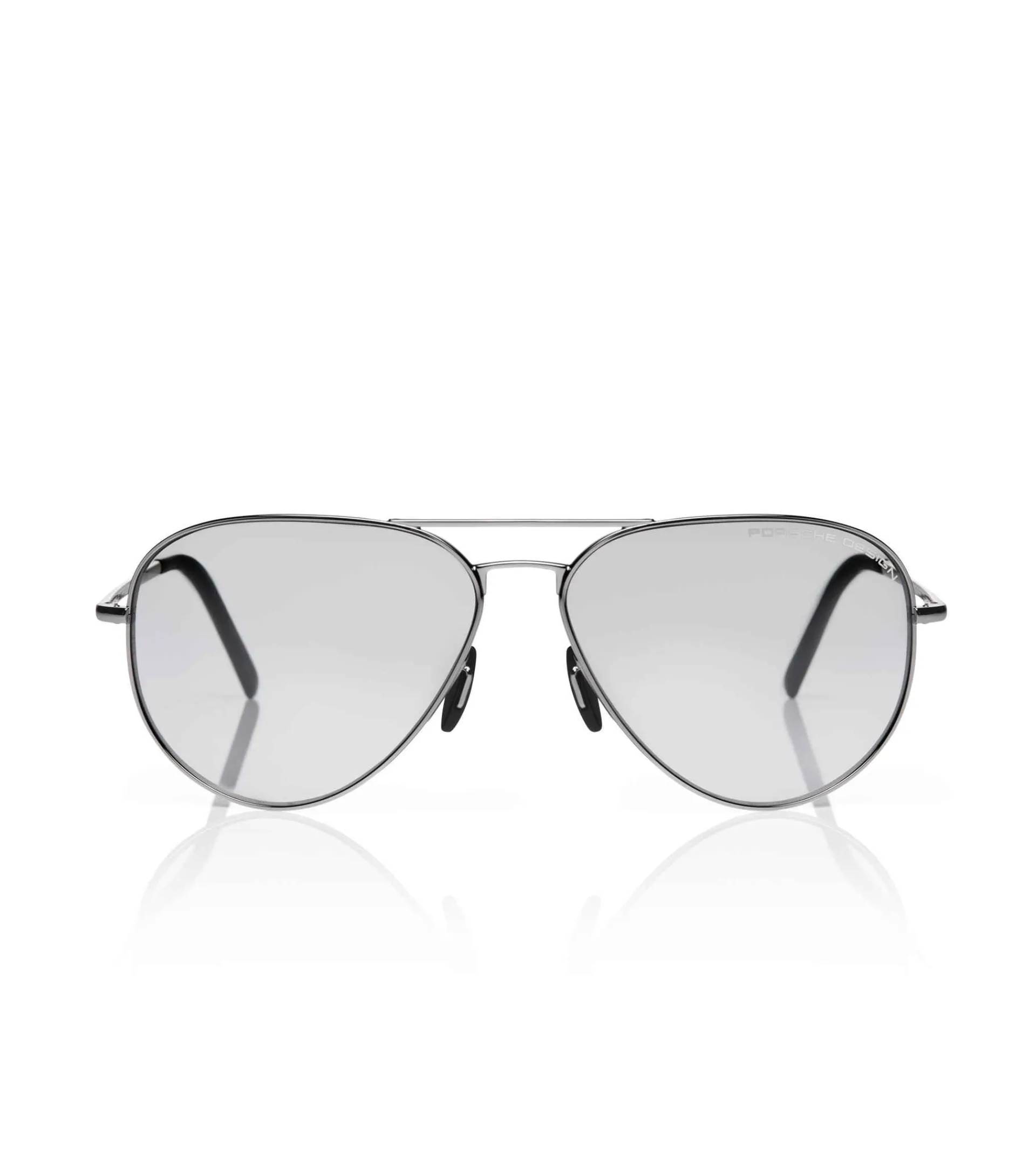 Porsche Design Óculos De Sol P´8508 (C) Palladium Shop