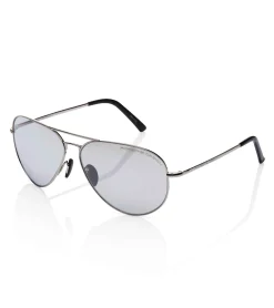 Porsche Design Óculos De Sol P´8508 (C) Palladium Shop