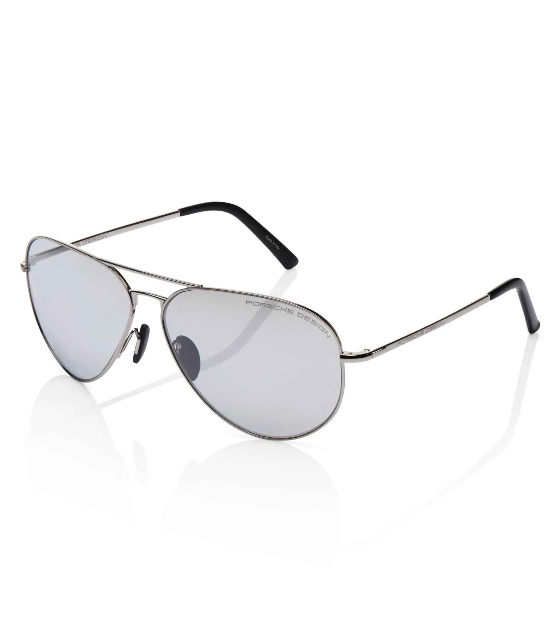Porsche Design Óculos De Sol P´8508 (C) Palladium Shop