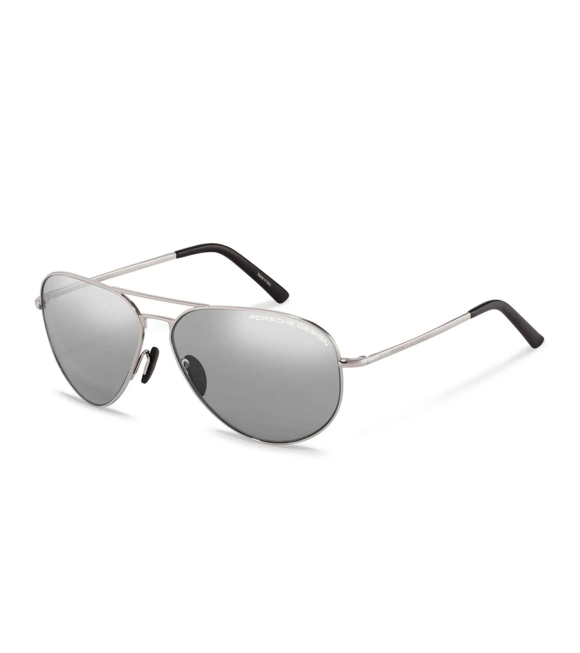 Porsche Design Óculos De Sol P´8508 (C) Palladium Shop