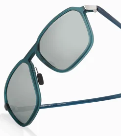 Porsche Design Óculos De Sol P´8961 (D) Blue Store