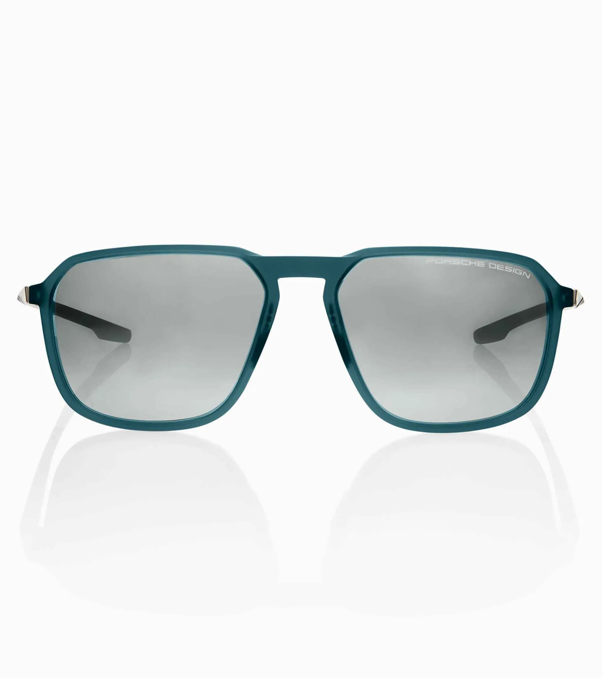 Porsche Design Óculos De Sol P´8961 (D) Blue Store