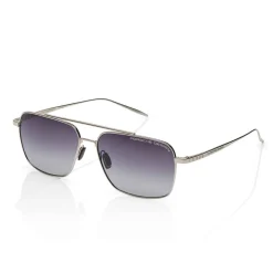 Porsche Design Óculos De Sol P´8679 (C) Palladium Best Sale