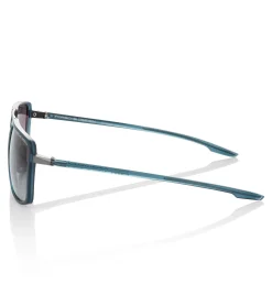 Porsche Design Óculos De Sol P´8934 (B) Blue, Grey Best