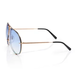 Porsche Design Óculos De Sol P´8478 (Z) Copper Store