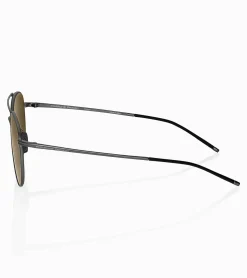 Porsche Design Óculos De Sol P´8947 (D) Grey, Black Cheap