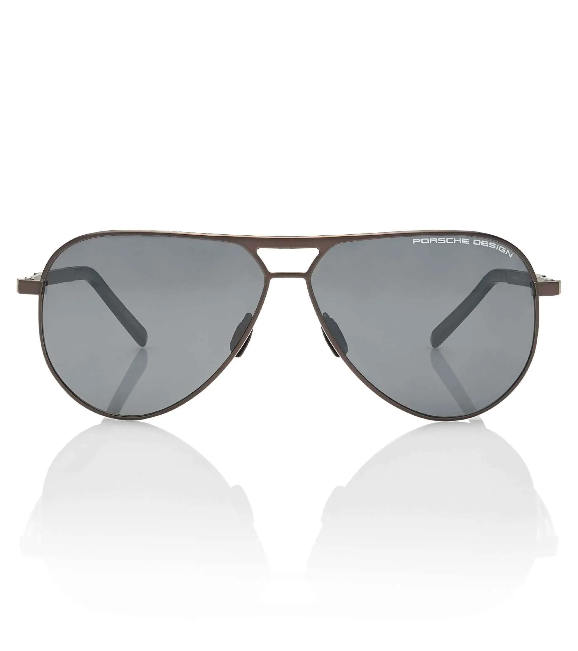 Porsche Design Óculos De Sol P´8942 (D) Brown, Black Online
