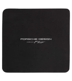 Porsche Design Óculos De Sol P´8965 Patrick Dempsey Ltd. Edition (A) Black, Grey, Blue Best Sale