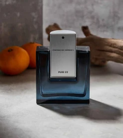 Porsche Design Eau De Parfum Pure 22 Blue Store