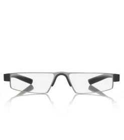 Porsche Design Ferramenta De Leitura P´8814 (A) Grey, Black Fashion