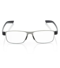 Porsche Design Ferramenta De Leitura P´8815 (A) Grey, Black Shop