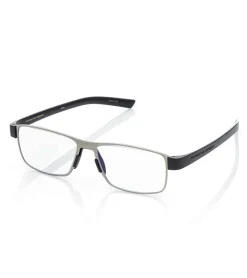 Porsche Design Ferramenta De Leitura P´8815 (A) Grey, Black Shop