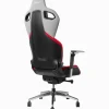 Porsche Design Gaming Chair Recaro X Porsche Edicao Limitada Grau/Silber/Hellgrau/Anthrazit/Schwarz/Rot Flash Sale
