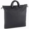 Porsche Design Golf Locker Bag – Sport Schwarz/Grau Best