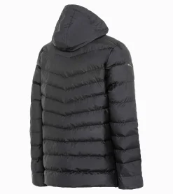 Porsche Design Light Packable Jacket Black Discount