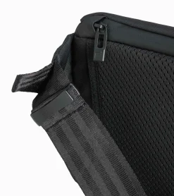 Porsche Design Mala A Tiracolo Black Cheap