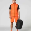 Porsche Design Mochila Black Shop