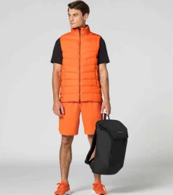 Porsche Design Mochila Black Shop