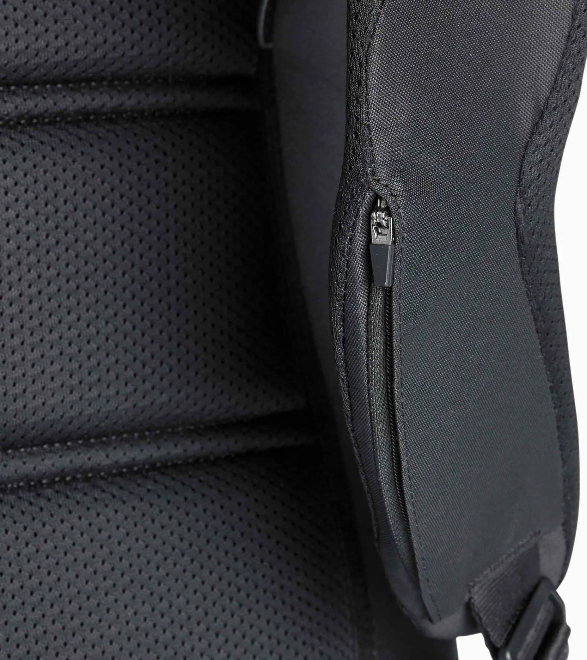 Porsche Design Mochila Black Shop