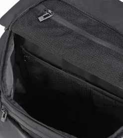 Porsche Design Mochila Black Shop